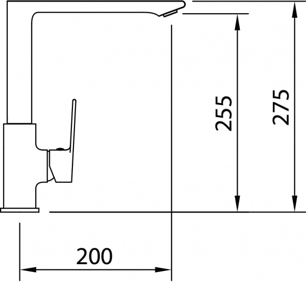  Clever Agora Xtreme 60113   