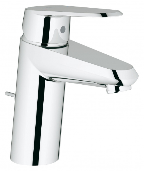  Grohe Eurodisc Cosmopolitan 3319020E  