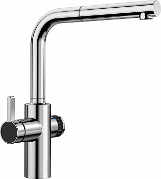  Blanco Evol-S Volume 525212   ,  