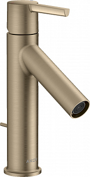  Axor Starck 10001820  ,  