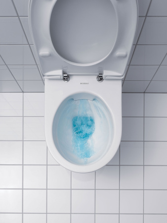 �������� ������� ����������� ��� �������� Geberit Duofix Delta 458.124.21.1 3 � 1 � ������� ����� + ������ ��������� Renova 500.801.00.1 � �����������