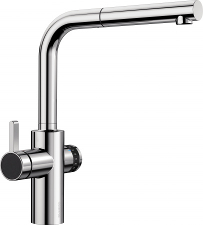  Blanco Evol-S Volume 525212   ,  