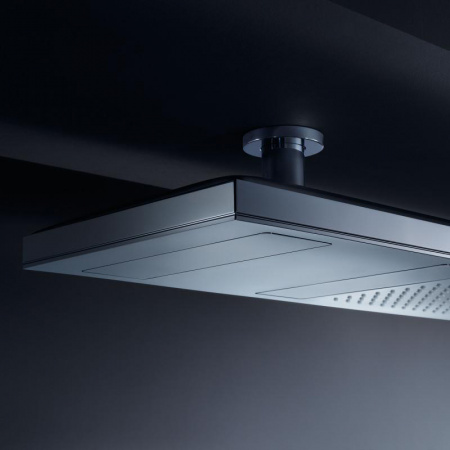   Axor ShowerSolutions 10628000  