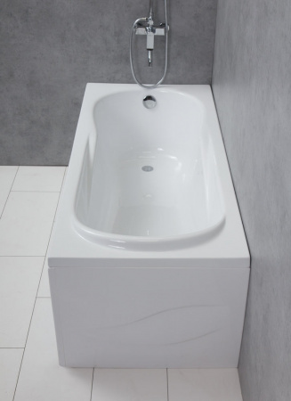   BelBagno BB103 170x75