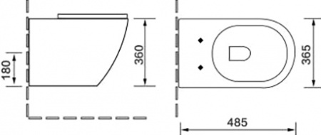 ������ ��������� SantiLine SL-5018 ������������, � �����������