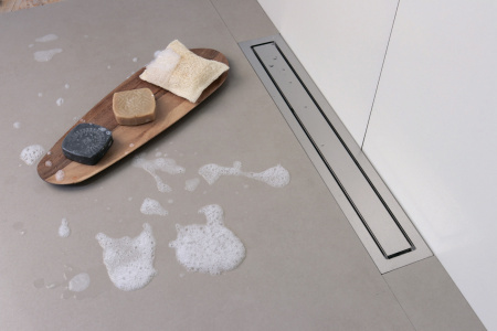 ������� ����� Berges Wasserhaus Top Stark 091051 80 ��