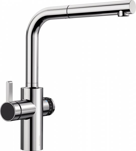  Blanco Evol-S Volume 525212   ,  