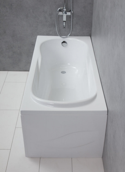   BelBagno BB103 170x75