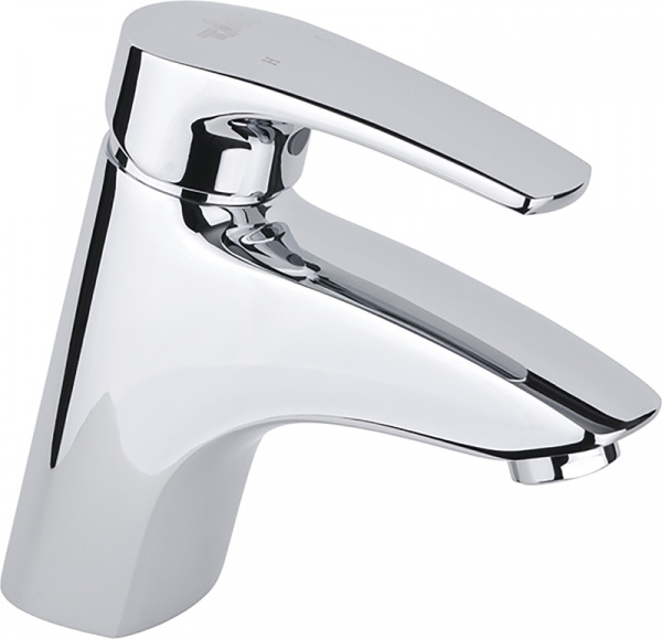  Timo Beverly 0051Fchrome  