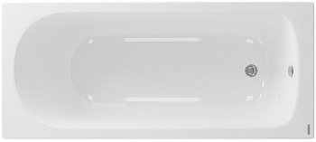   Owl 1975 Roxen OWLIB191102 170