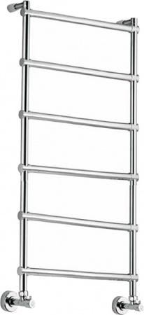   Margaroli Sole 442-6 