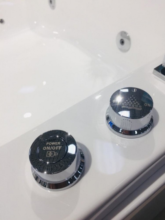   Orans BT-65100 XR 170x120