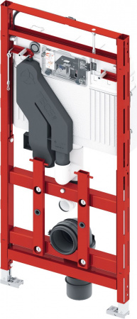     TECE TECElux 9600400    