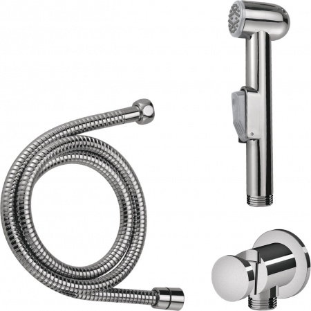 ������������� ��� AM.PM F0202100