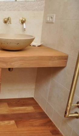   Margaroli Arcobaleno 616OBB-1650 