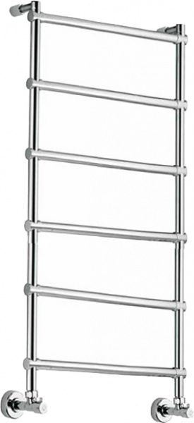   Margaroli Sole 442-6 