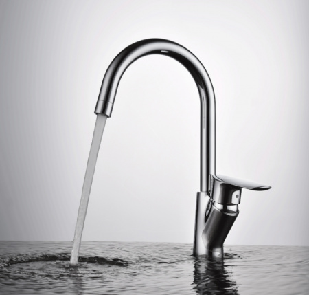  D&K Baciano DA1032401   