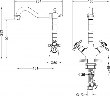  Timo Nelson 0143/03F  , 