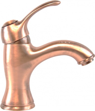  Webert Aurora AU830102010  , 