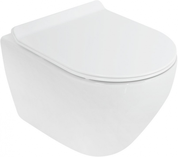   Cezares Stylus CZR-513-TH-R