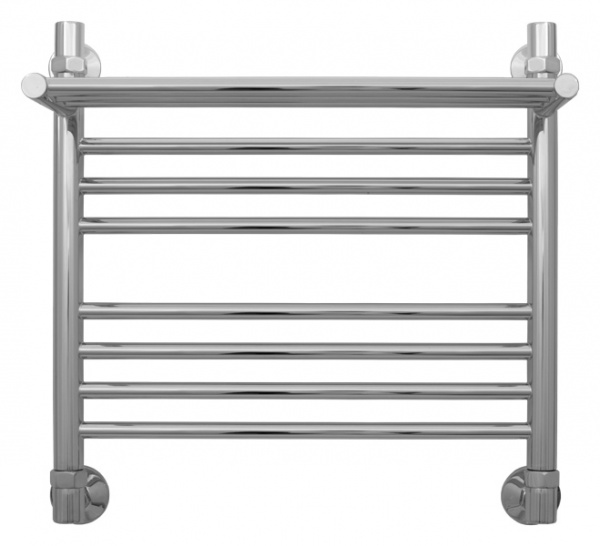       500500 . 00-0103-5050