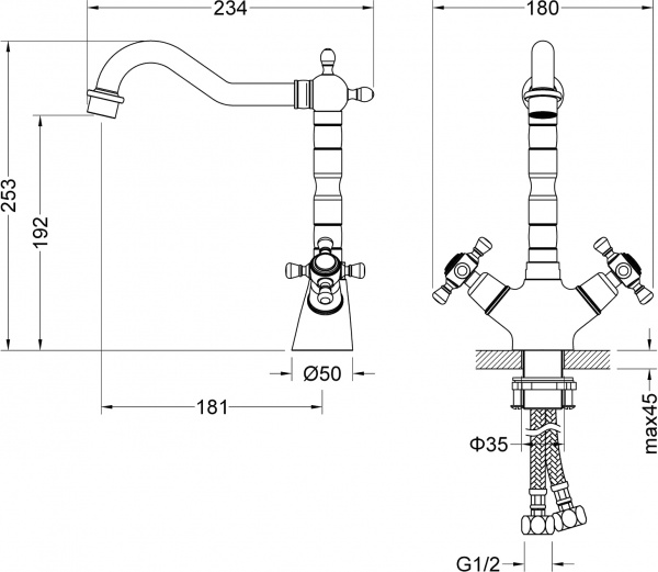  Timo Nelson 0143/03F  , 