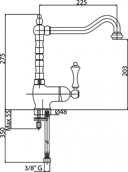  Cezares Margot MARGOT-LLM2-02-Bi   