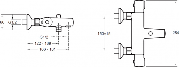  Jacob Delafon July E45714    