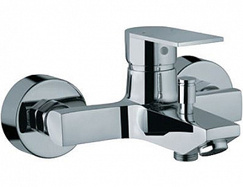  Jaquar Lyric LYR-CHR-38119    