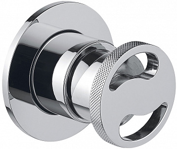  Migliore Reversa 28190   ,  , 