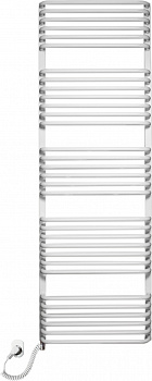   Luxrad Salto Max 063626 16053 L, ,  selmo pad