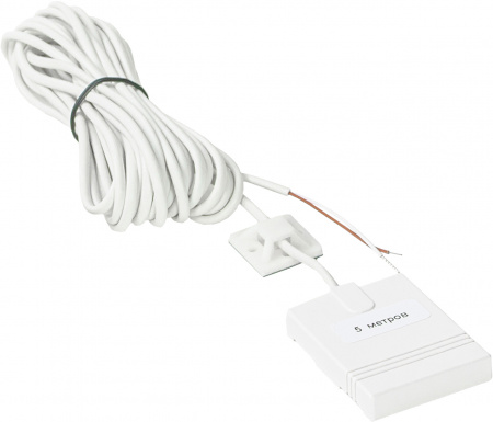  Gidrolock WSP+   5 ,    