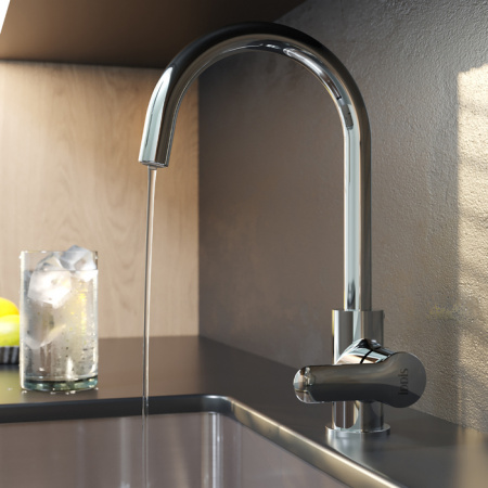  IDDIS Cuba CUBSBFJi05   