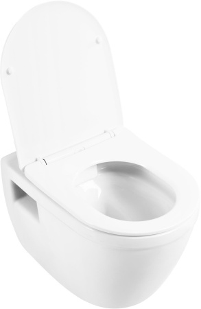 ������ ��������� BelBagno Loto BB070CHR ������������