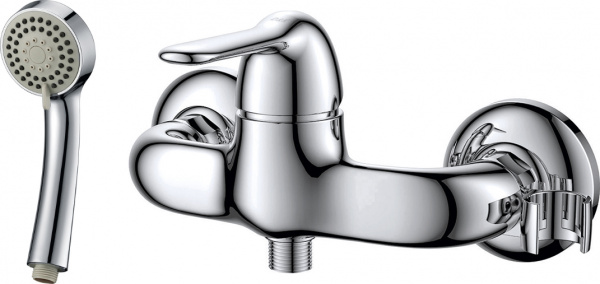  D&K Ambrosius Rhein DA1343101  