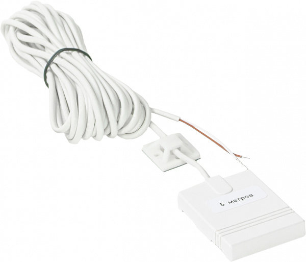  Gidrolock WSP+   5 ,    