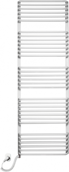   Luxrad Salto Max 063626 16053 L, ,  selmo pad