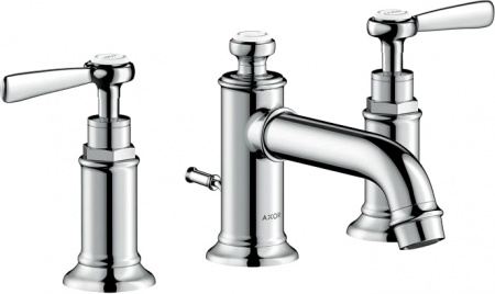  Axor Montreux 16535000  , 