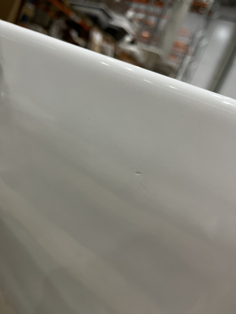   beWash Vettern 82323601  ,    (:  )