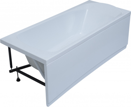   Aquanet Elba 251926 170x70  