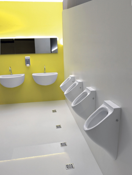  Kerasan Aquatech 373501 