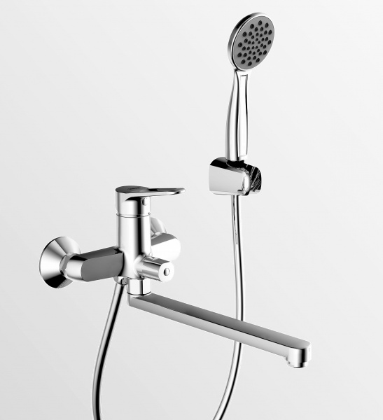  Bravat Eco F6111147C-LB 