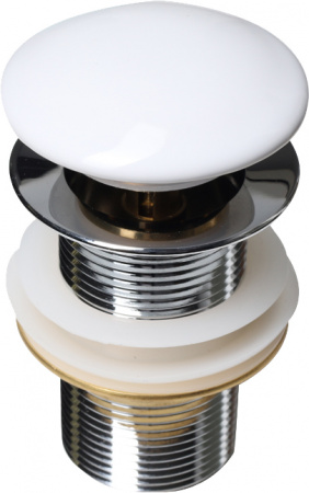 ������ ������ ��� �������� Melana MLN-330301 �����