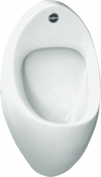  VitrA Arkitekt 4106B003-5200 ,   