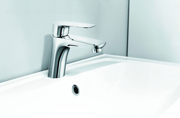 ������� �������� Orange Mari M07-311cr ��� ��������� + ������� �������� 1 Orange O-Shower