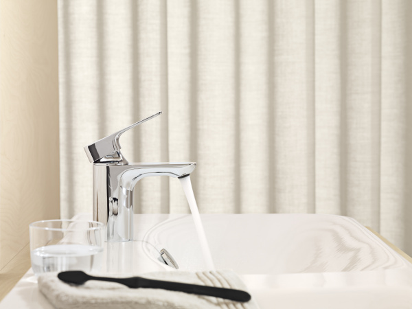  Jacob Delafon Aleo+ E72314-CP  