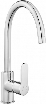  E.C.A. Nita 102118080EX   