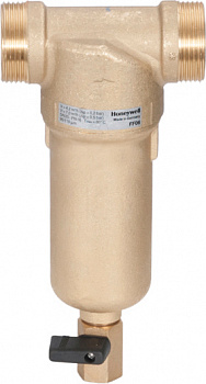  Honeywell FF06-1"AAM