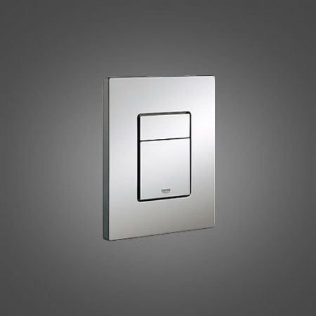   Grohe Skate Cosmopolitan 389160A0 