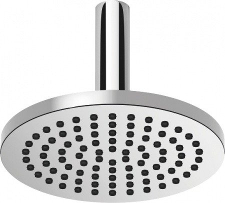   Dorn Bracht Rounded generic 28669970-00 